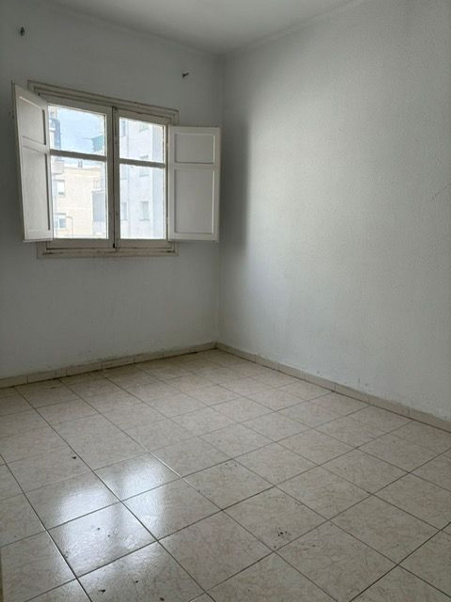 Piso en Plaza de la paz, 1 - Foto 13
