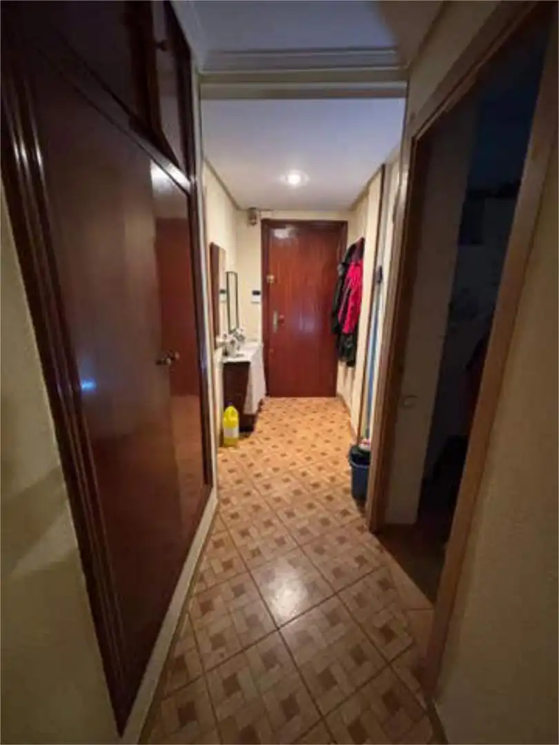 Piso en Logroño - Foto 2