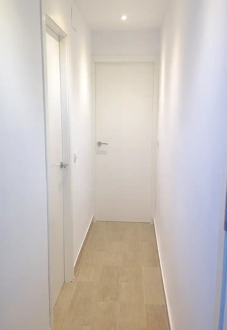 Piso en  Calle Maestro Priego López 24 - Foto 9