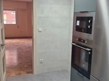 Piso en  Calle de Santander 8 - Foto 26