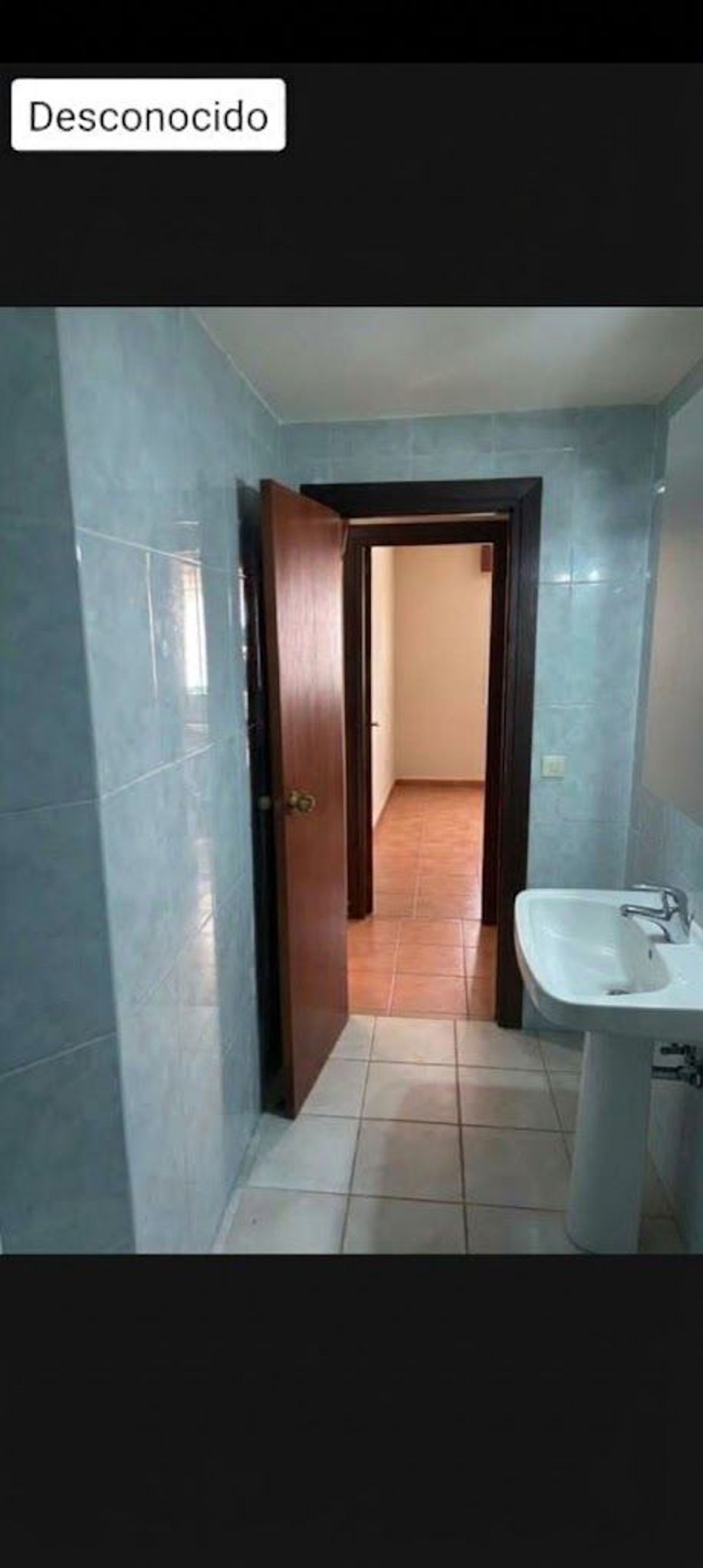 Piso en Calle San Juan Bosco, 2, Ricardo Soriano - Foto 8