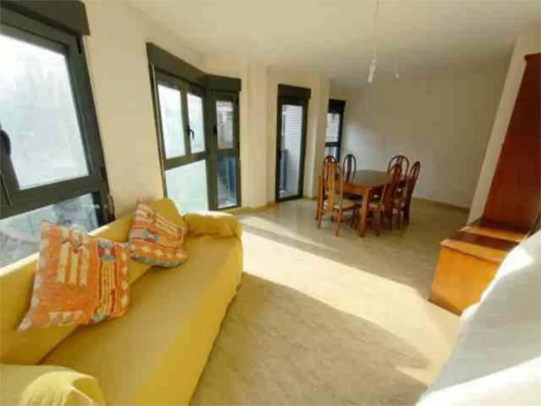 Piso en Centro - Foto 2