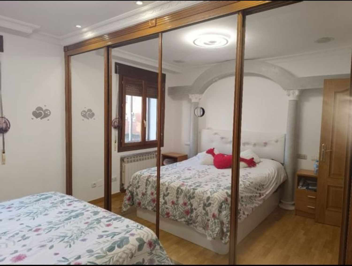Piso en Calle San Pedro de Cardeña, 94, Santa Teresa-San Pedro Cardeña - Foto 16