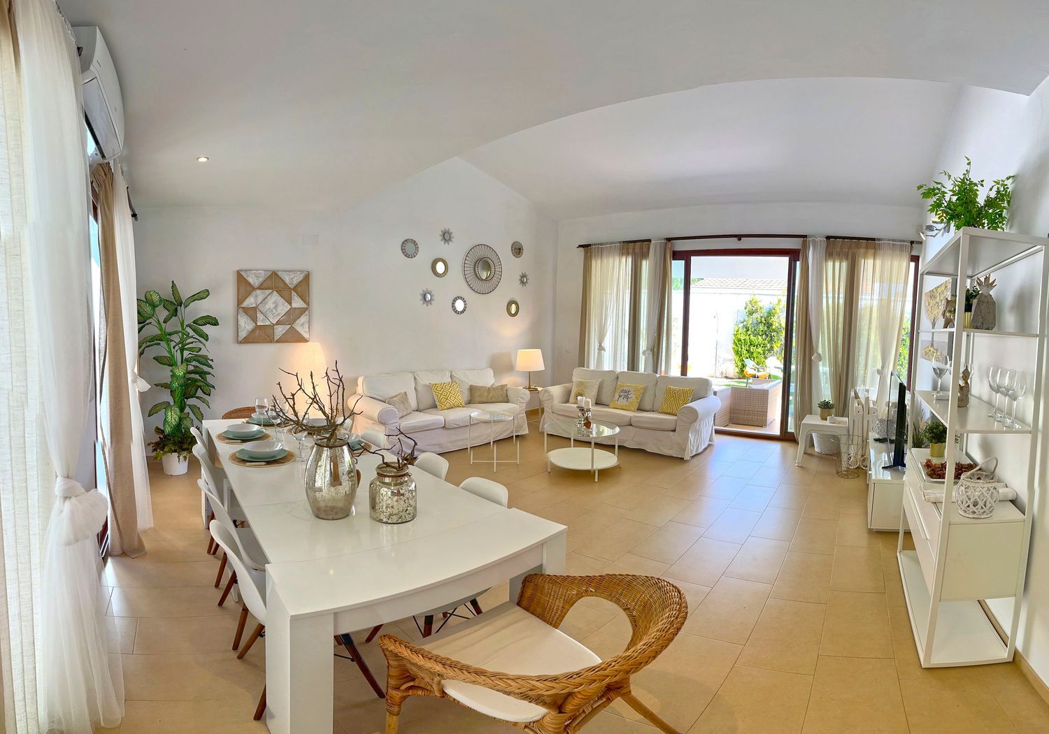 Casa o chalet independiente en Avenida Europa, 56 - Foto 3