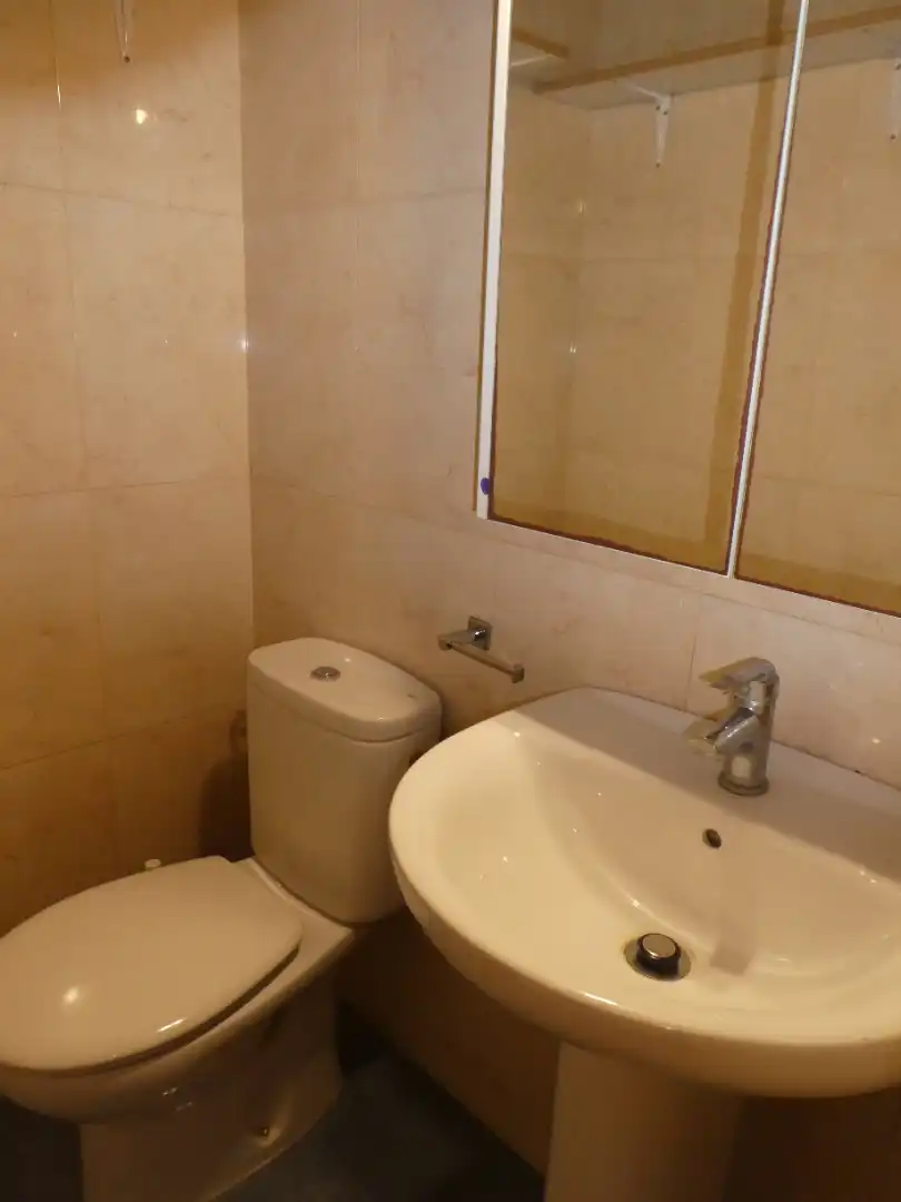 Local comercial en Santa Coloma de Gramenet - Foto 12