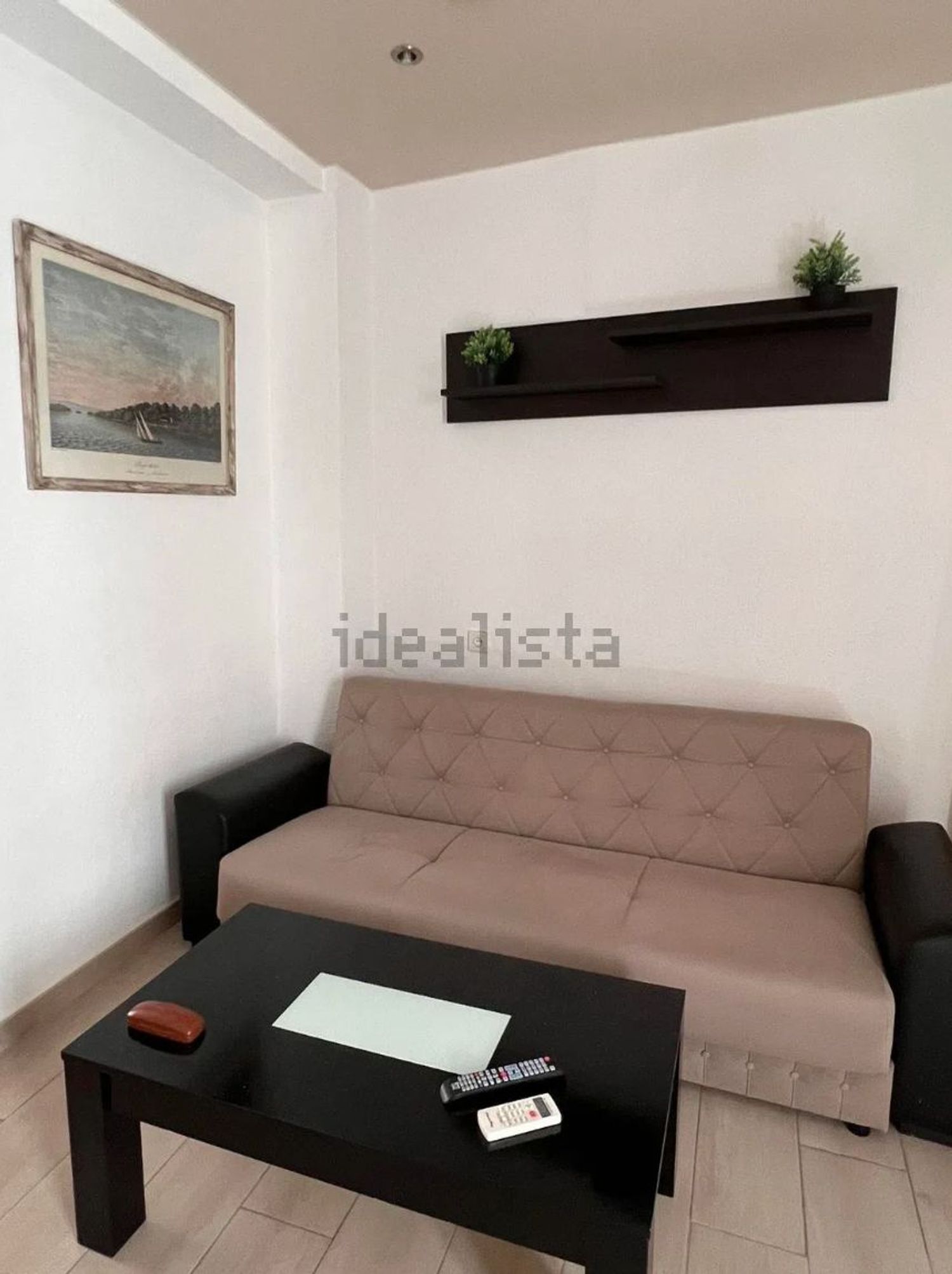 Piso en Plaza Pío XII, 1, Carolinas Bajas - Foto 12
