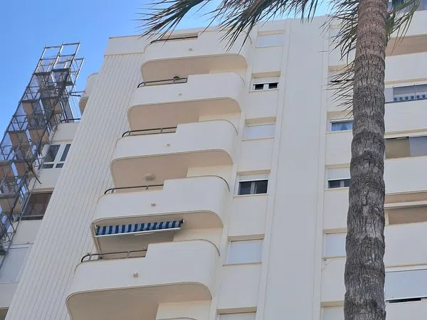 Piso en Paseo Marítimo, 29 - Foto 3
