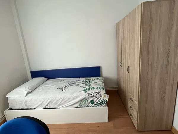 Piso en Coronación - Foto 18