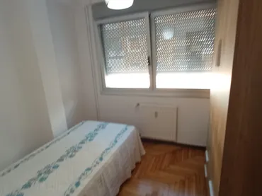 Piso en  Rúa Santo Domingo 5 - Foto 3