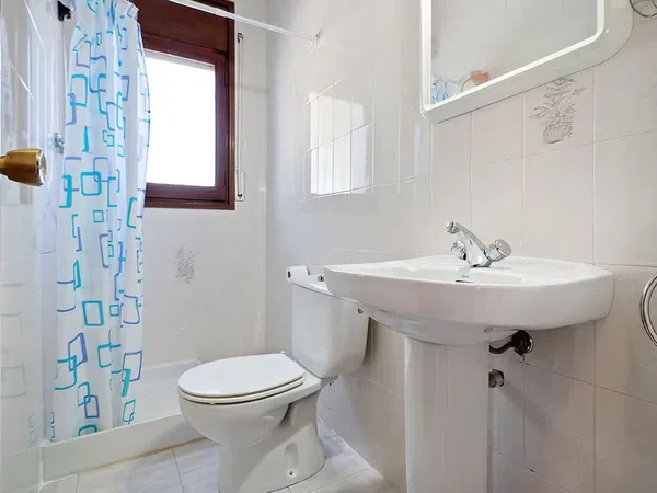 Casa rural en calle Còdols, 5 - Foto 9