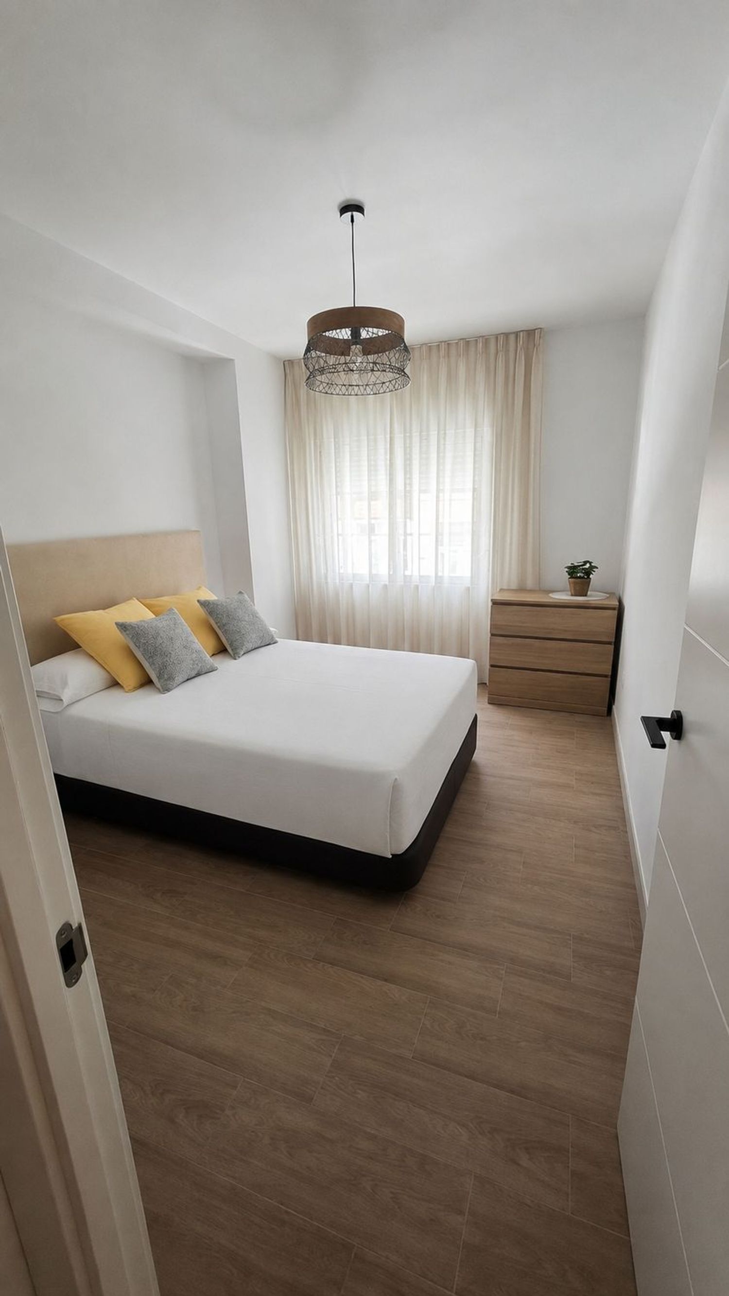Piso en Calle Castilla Pérez, 60, Chaparil - Torrecilla - Punta Lara, Chaparil - Torrecilla - Punta Lara - Foto 10