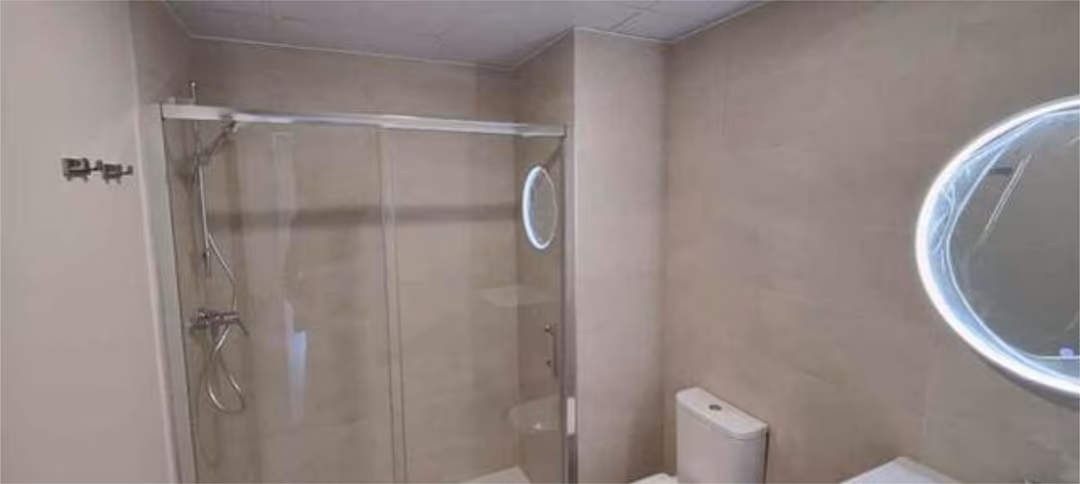 Piso en Sevilla Este - Foto 4