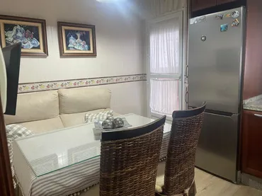 Casa adosada en  Calle Julio Romero de Torres 2 - Foto 8
