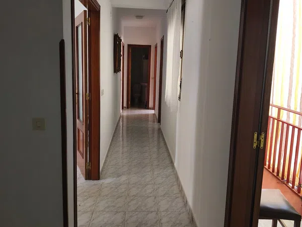 Piso en Travesía Mártires, 2 - Foto 19