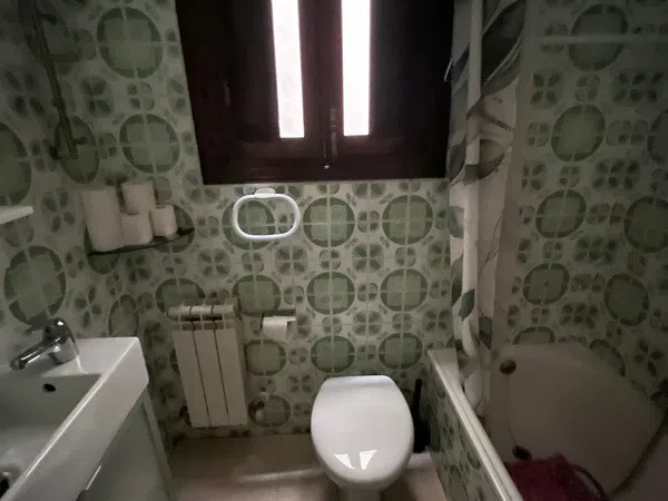 Piso en Calle Balsada, 11 - Foto 5