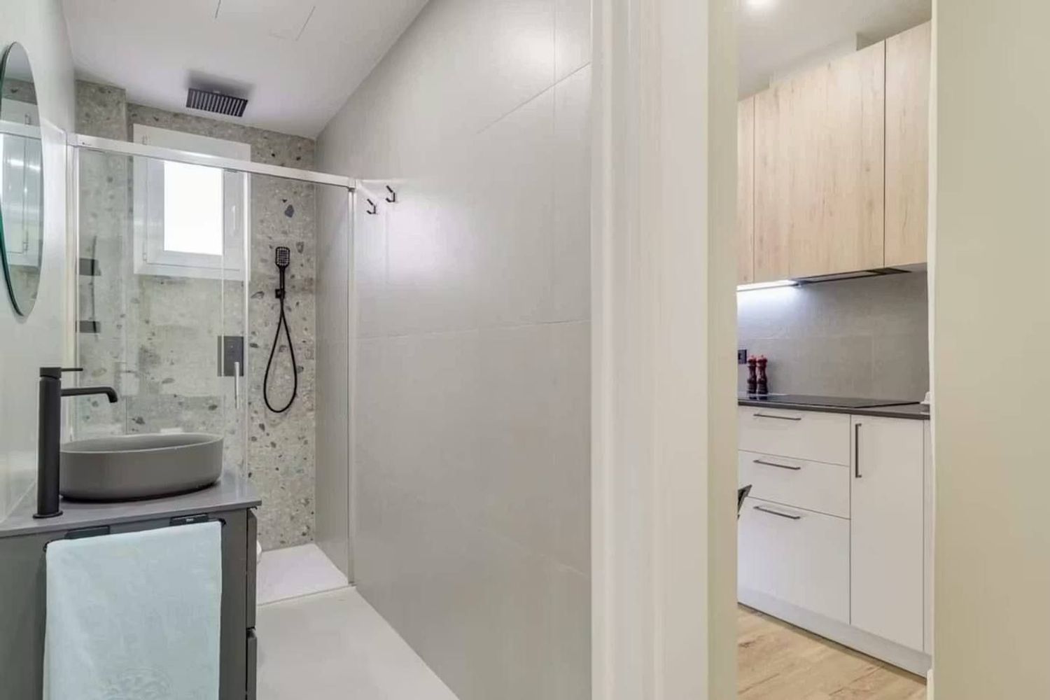 Piso en calle de la Llacuna, 48 - Foto 7