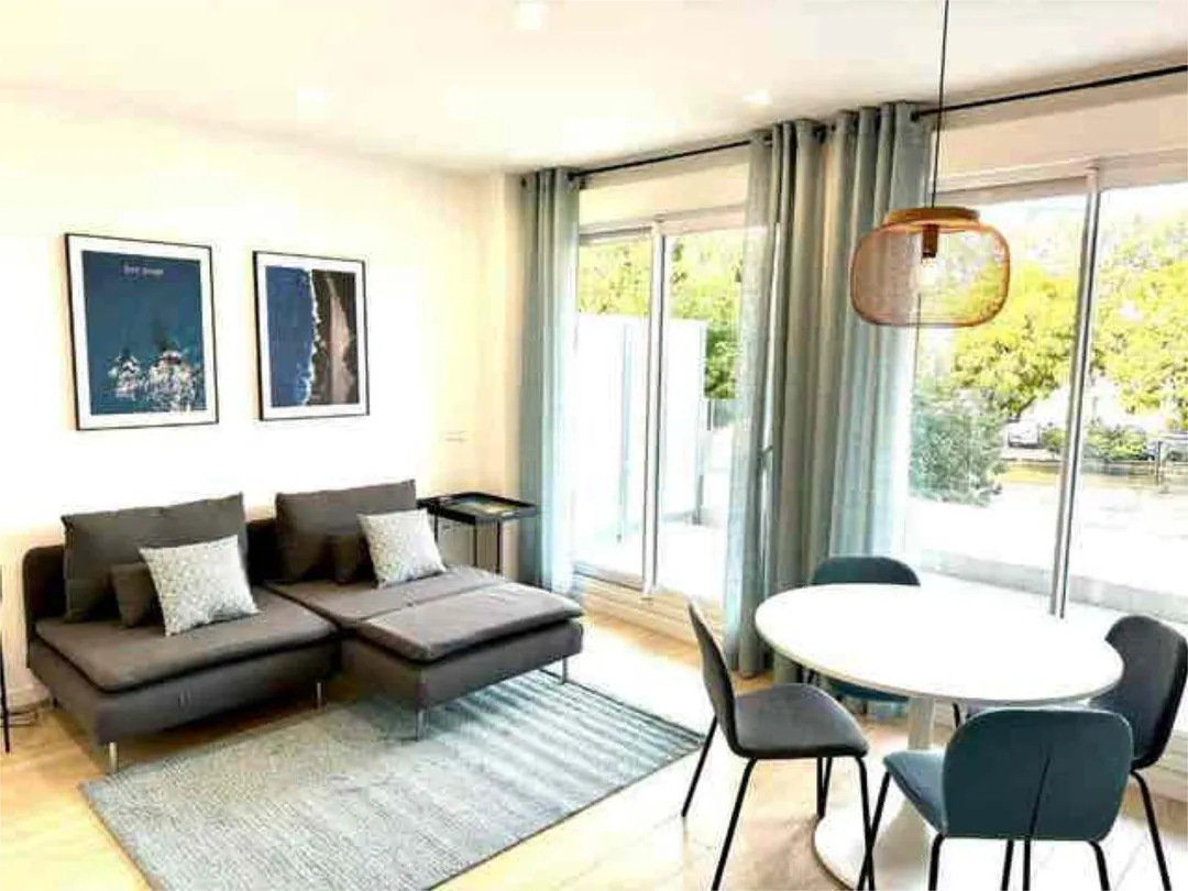 Piso en Nueva Andalucía marbella - Foto 3