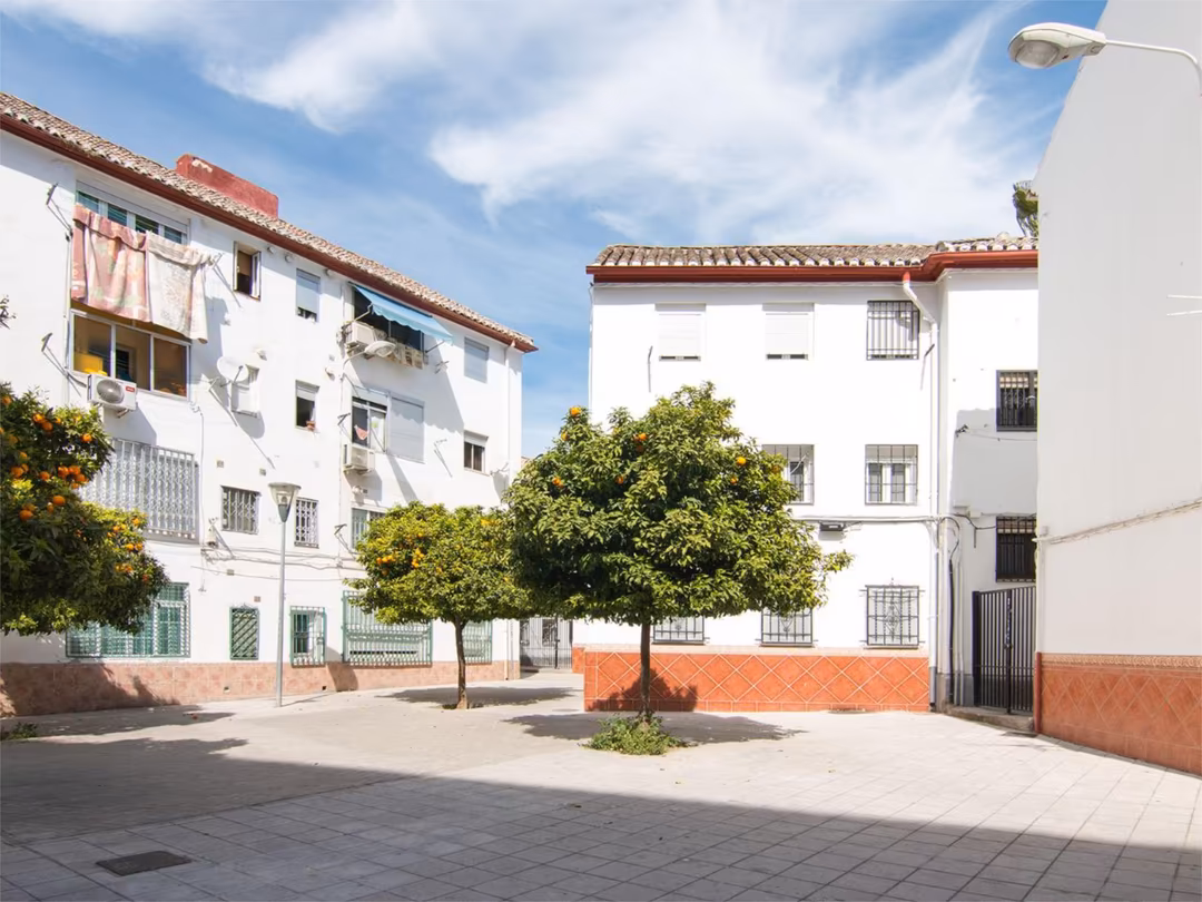 Piso en  Calle Maestro Moreno Torroba 4 - Foto 4