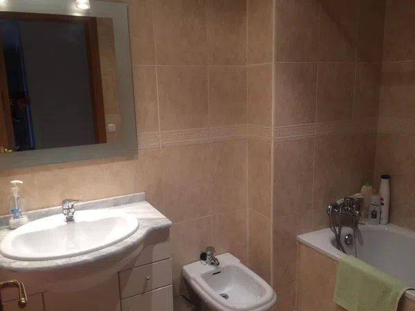 Piso en Calle Gonçal Barrachina, 10, Centro - Zona Alta - Foto 9