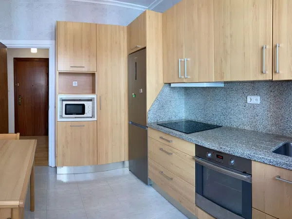 Piso en Calle Beatos Mena y Navarrete, 2, Ayuntamiento, Ayuntamiento - Foto 17