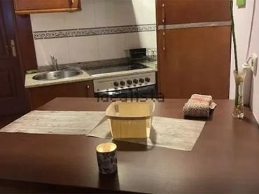 Piso en  Rúa López Mora 28 - Foto 2