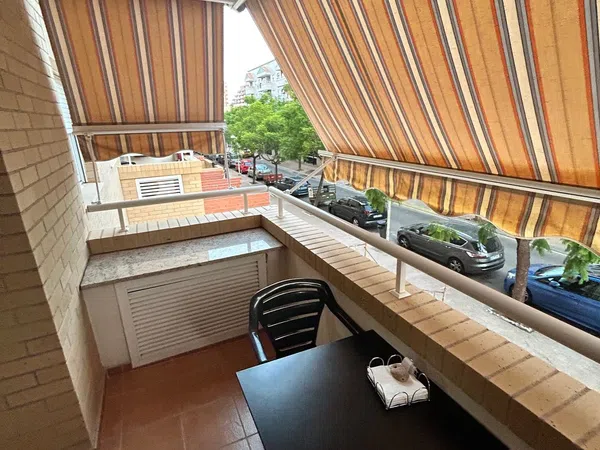 Piso en Avenida Central, 14, Costa Caribe - Foto 2