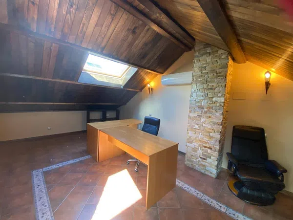 Chalet adosado en Los Milagros - Corchera - Foto 11