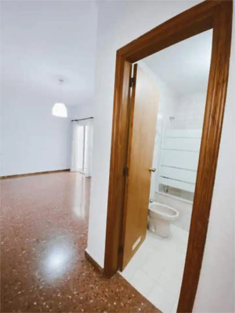 Piso en Triana - Foto 5