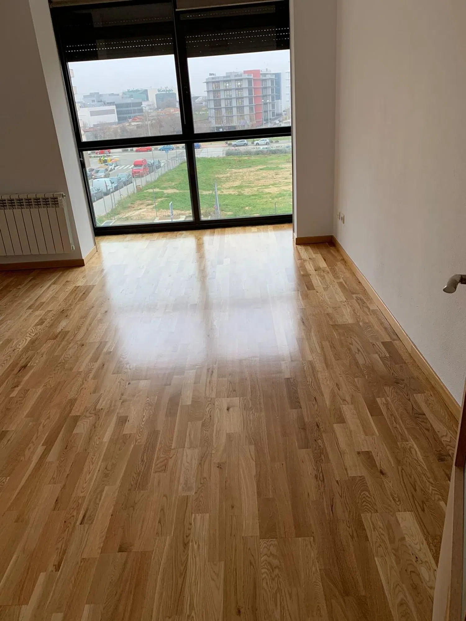 Piso en calle de la sierra de atapuerca, 12 - Foto 6