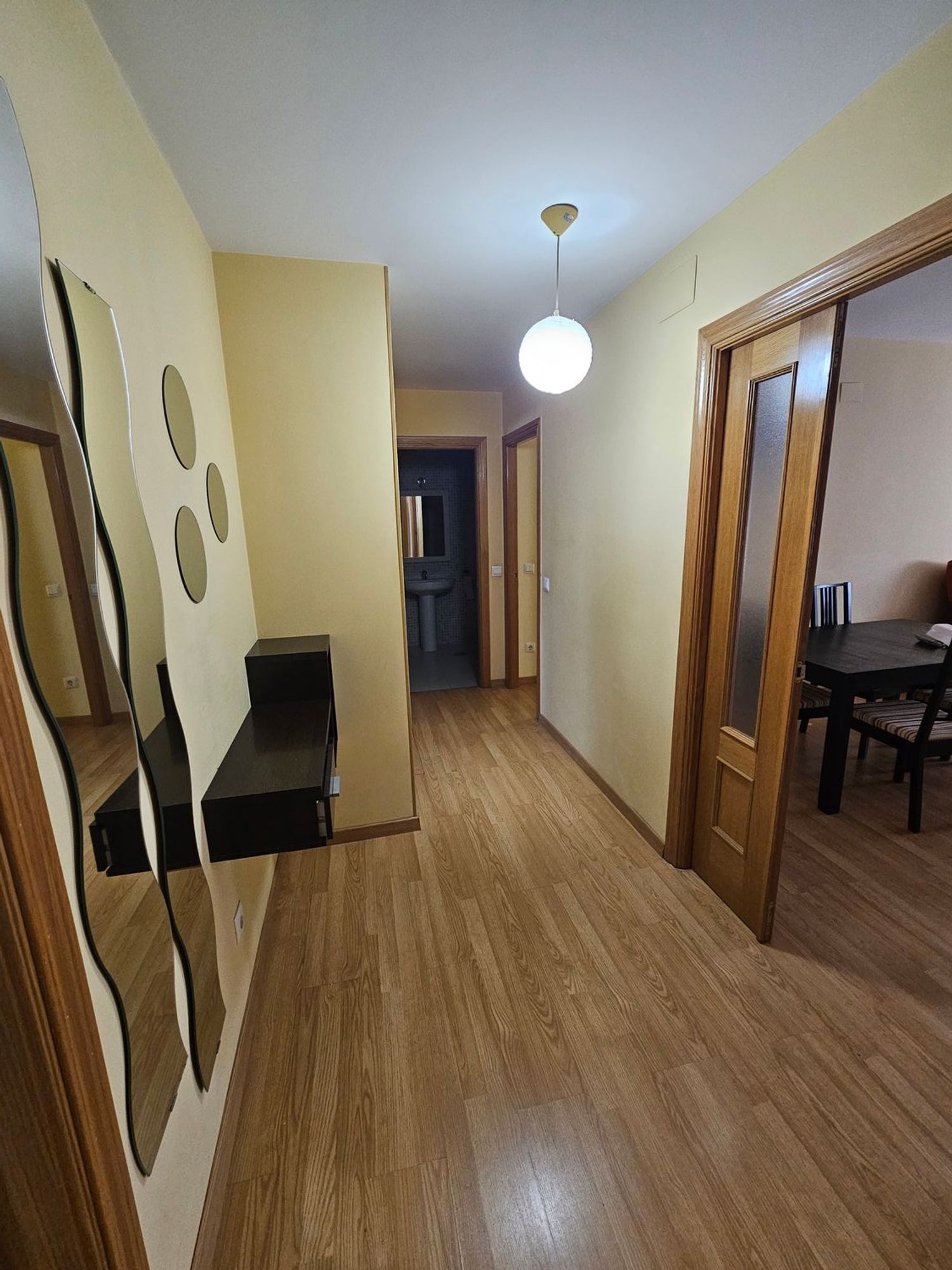 Piso en Calle Río Guadarrama, 64, Sta Mª de Benquerencia, Sta Mª de Benquerencia - Foto 15