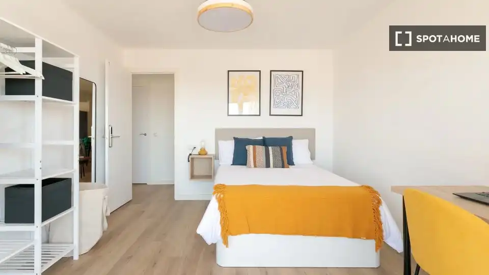 Piso en Alicante / Alacant - Foto 14