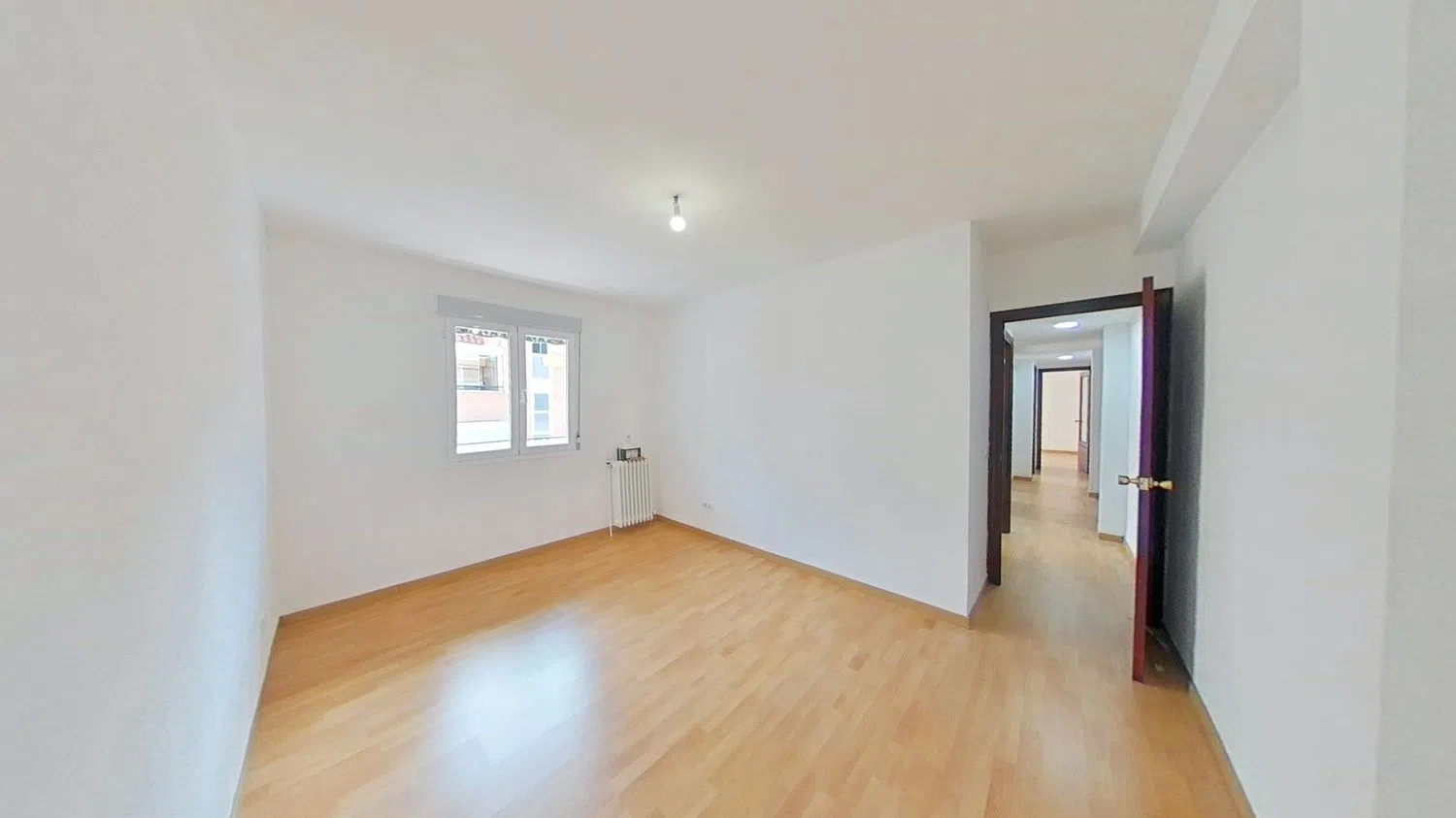 Piso en Barrio Almendrales - Foto 16