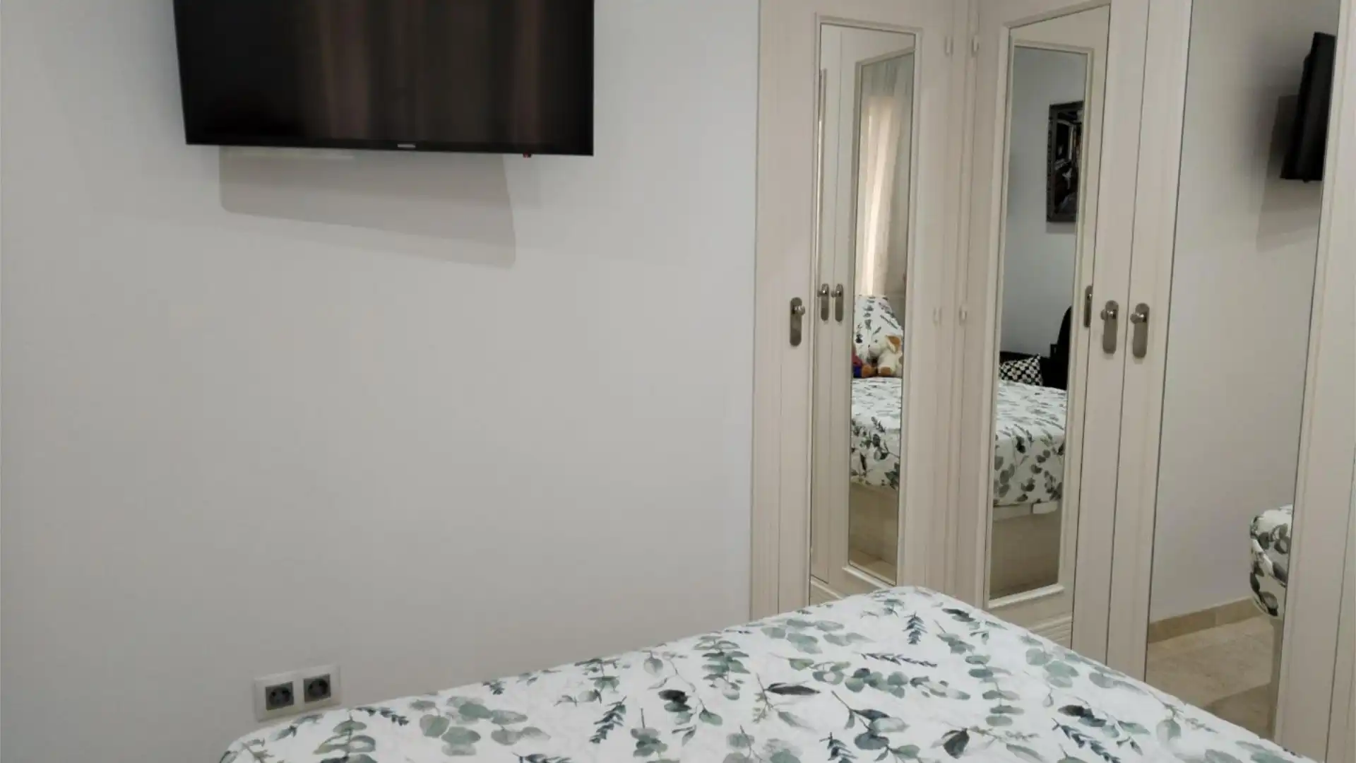 Piso en  Calle Nuestra Señora de Gracia 11 - Foto 13