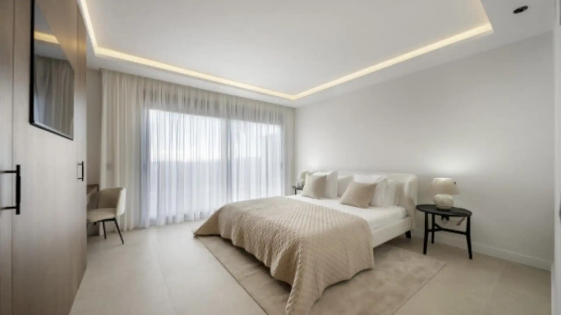 Apartamento en - Foto 12