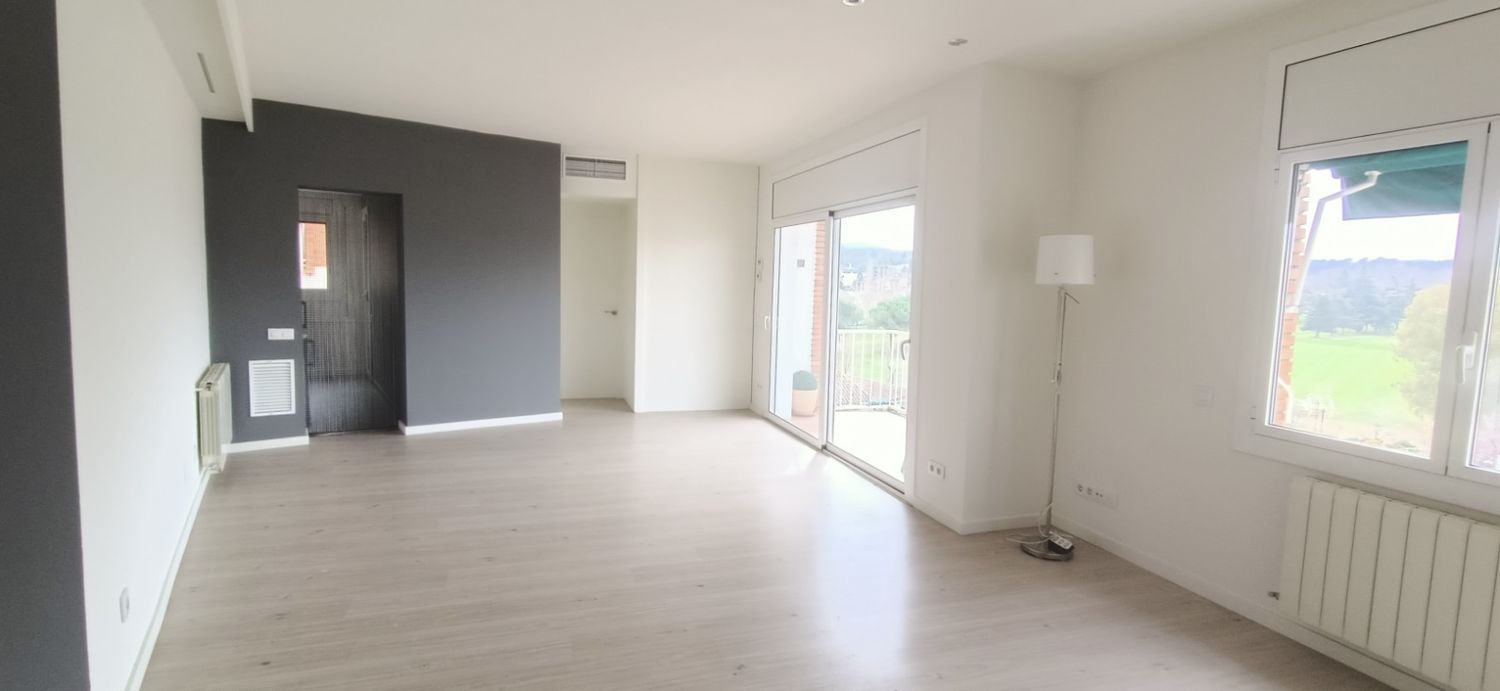 Piso en Calle d'Àngel Guimerà, 7, Centre - Estació, Centre - Estació - Foto 3