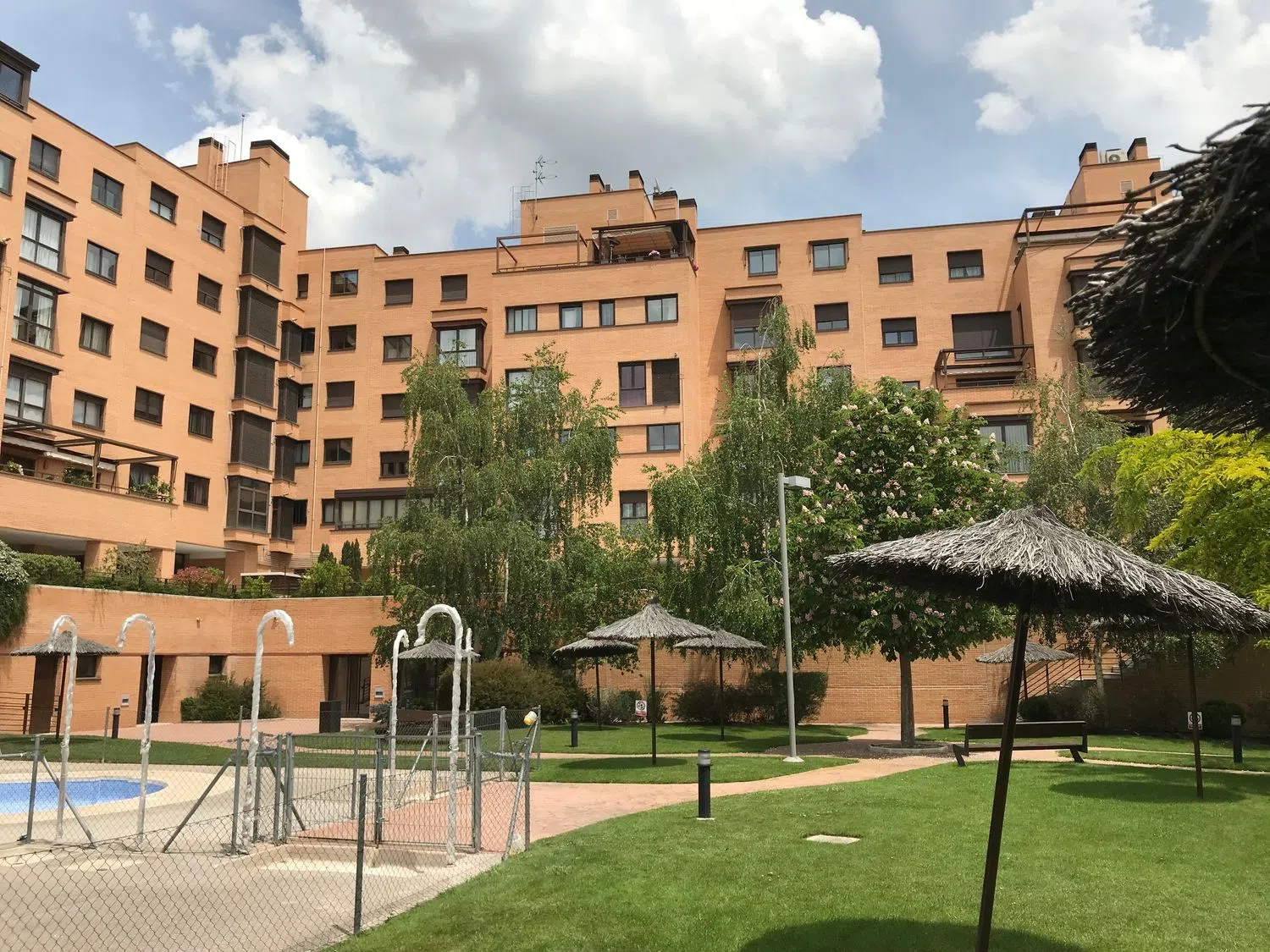 Piso en Montecarmelo, 9 - Foto 25