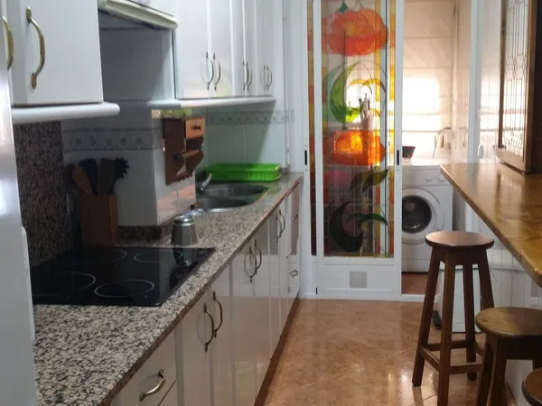 Piso en calle Bioy Casares, 6 - Foto 7