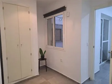 Apartamento en Casco Antiguo - Foto 2