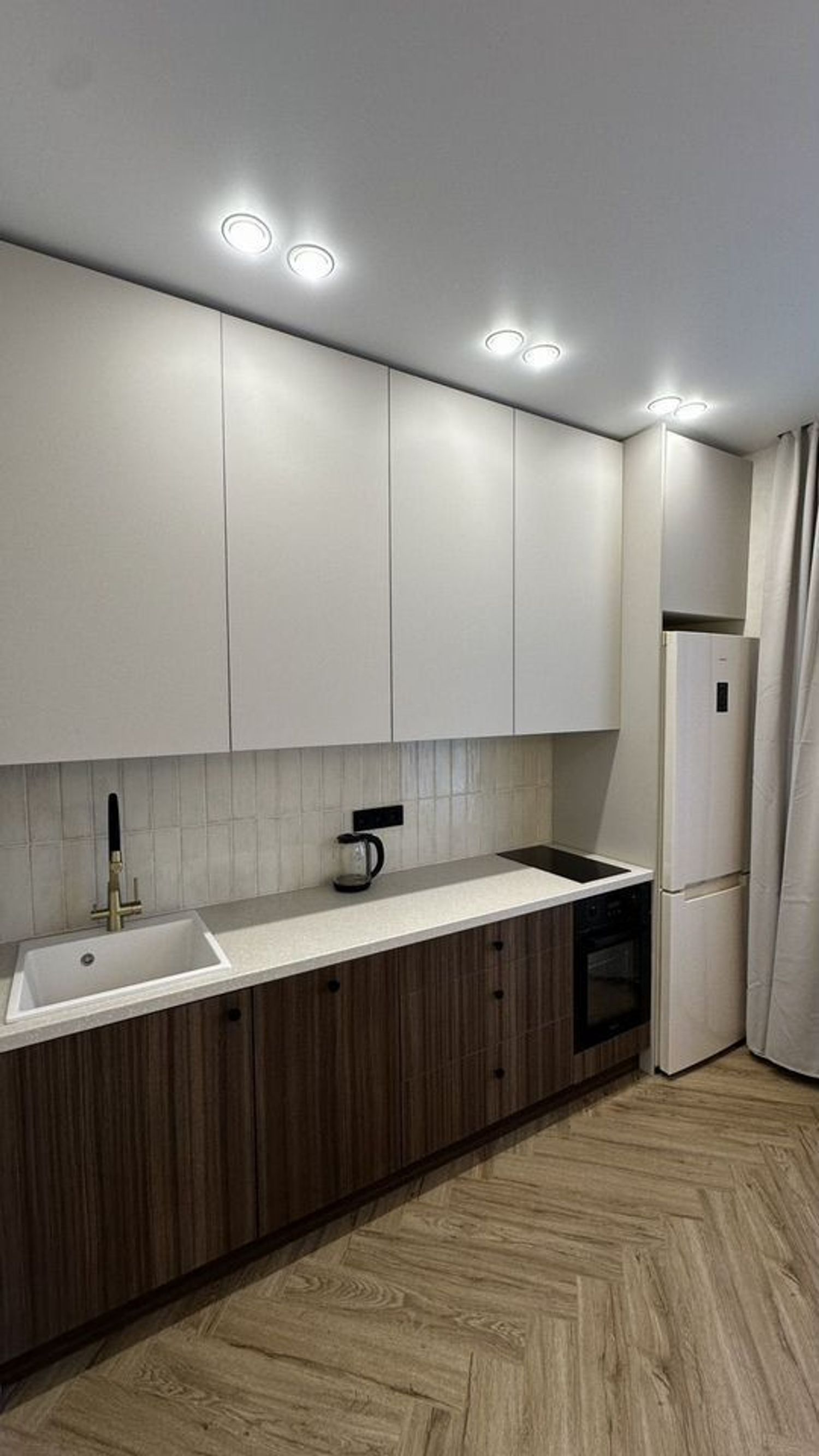 Piso en N-340, 54, Las Lomas de Río Verde - Foto 5