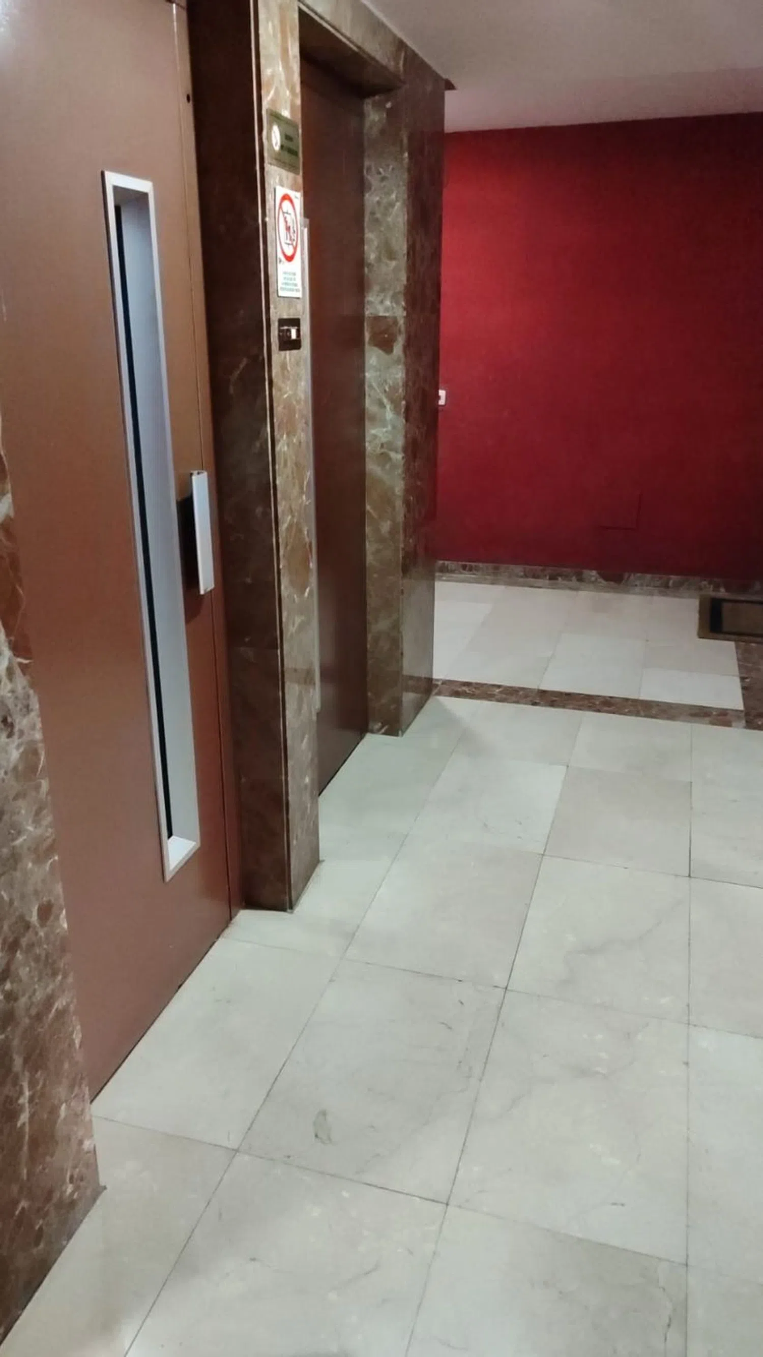 Piso en calle de Sangenjo, 6 - Foto 6