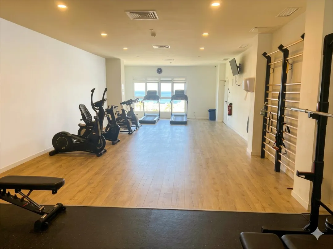 Piso en  Carretera de Chile 75 - Foto 14