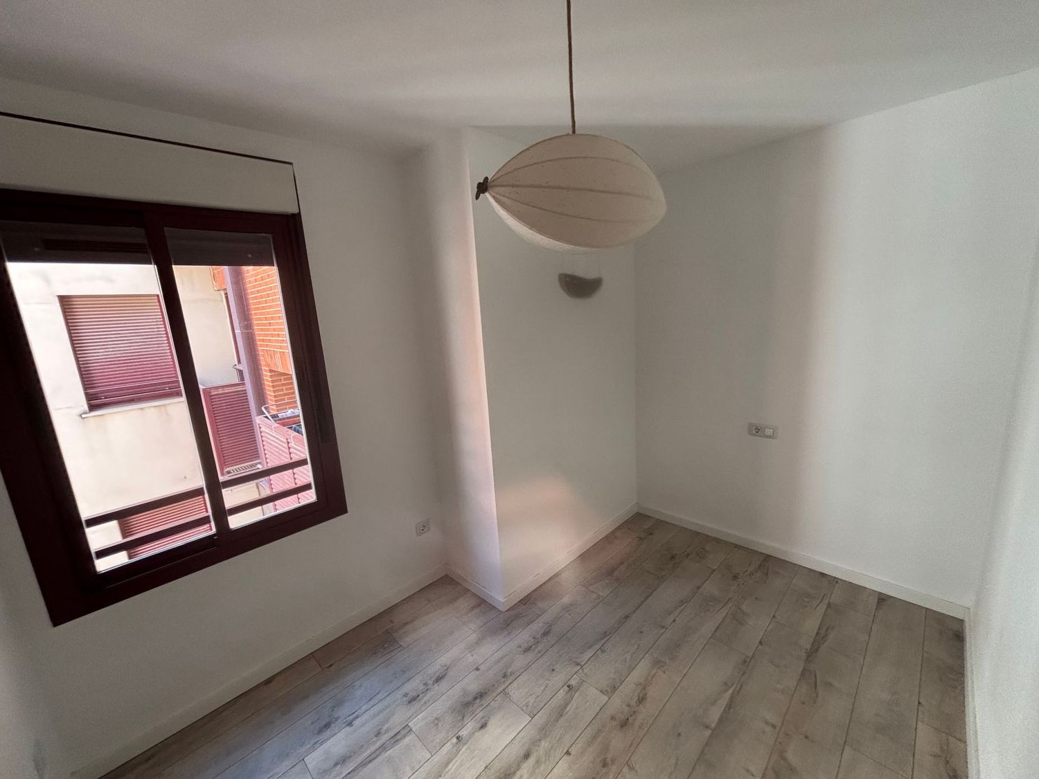 Piso en Calle San Fernando, 2, San Diego-Los Ángeles-San Cristóbal, San Diego-Los Ángeles-San Cristóbal - Foto 6