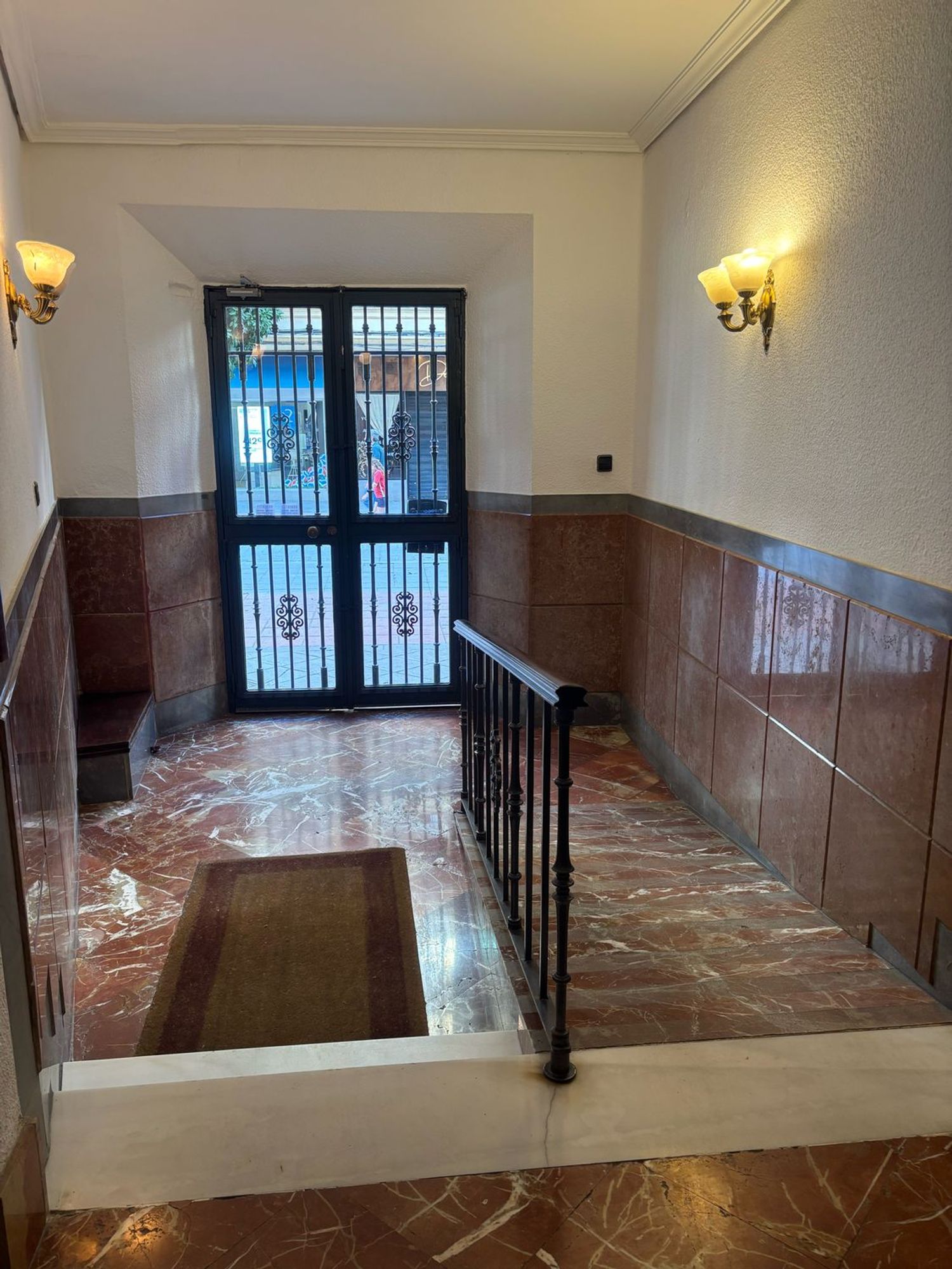 Piso en Asunción - Adolfo Suárez - Foto 15