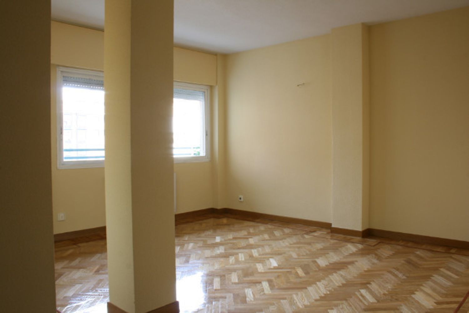 Piso en travesía de Téllez, 8 - Foto 11