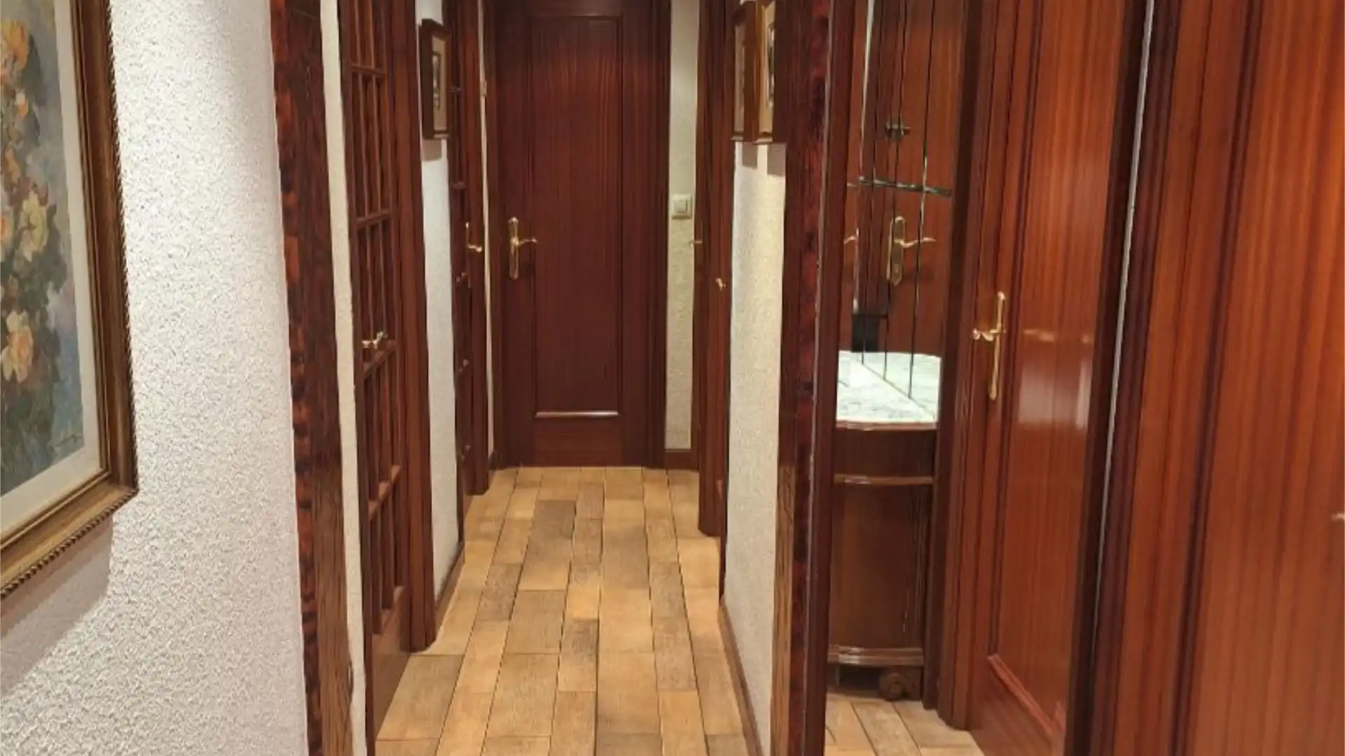 Piso en Vitoria - Gasteiz - Foto 11