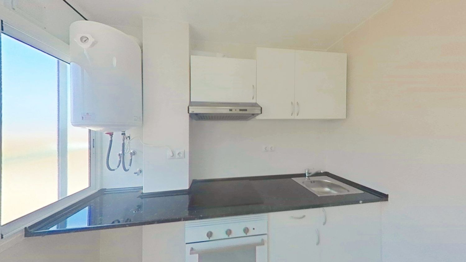 Piso en Barrio Lloreda - Foto 19