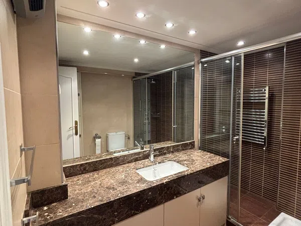 Piso en Calle Ibâibide, 32, Santa Ana - Foto 5