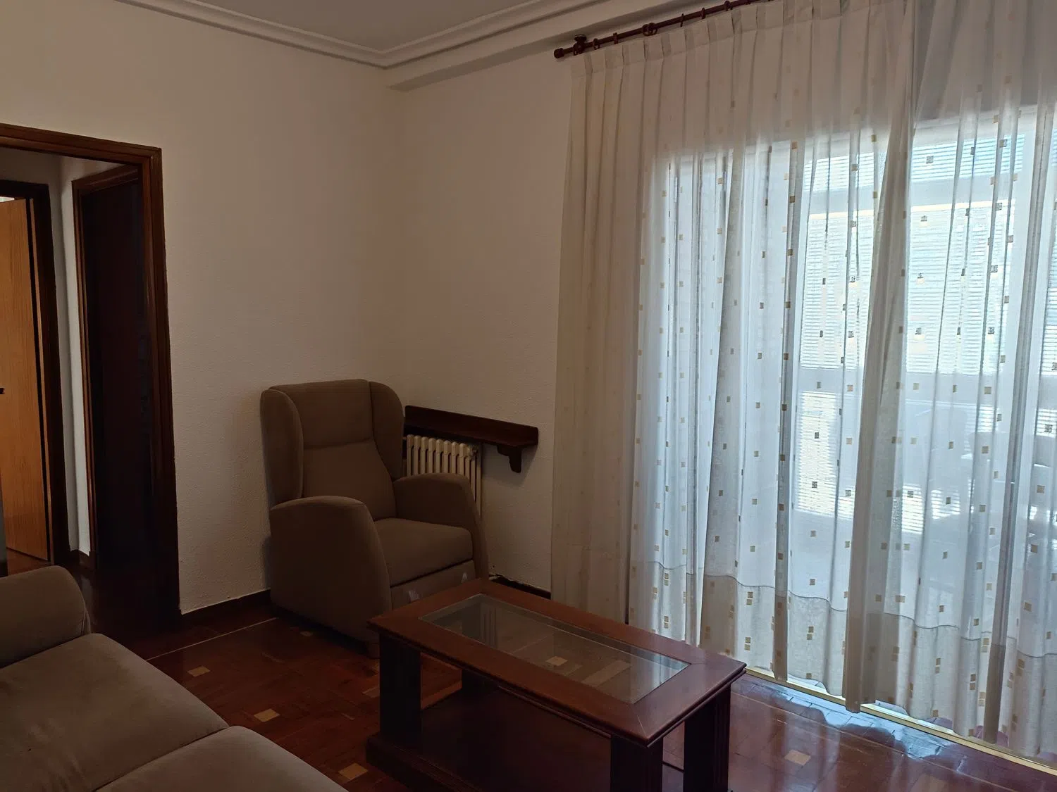 Piso en calle de Gaztambide, 56 - Foto 7