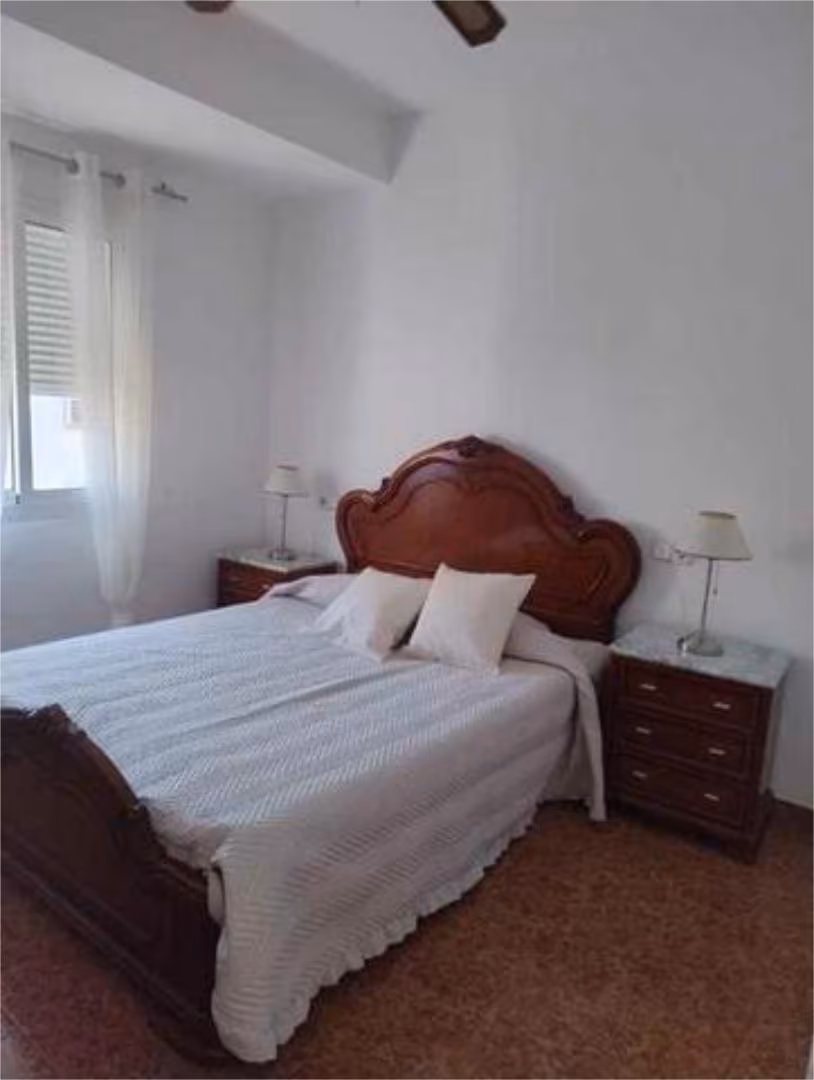 Piso en Centro de Fuengirola - Foto 3