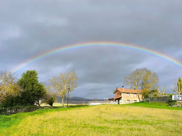 Casa independiente en calle Mendoza Entitatea, 39 - Foto 28